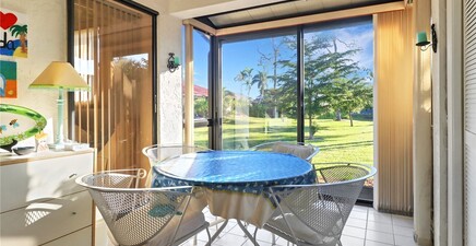 2066 Pine Isle LN 2066, Naples 34112, FL