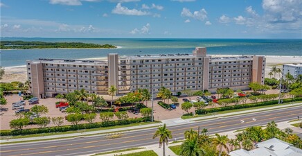 8350 Estero BLVD 223, Fort Myers Beach 33931, FL