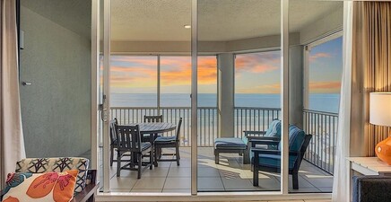 190 Estero BLVD 505, Fort Myers Beach 33931, FL