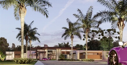 5245 Cherry Wood DR, Naples 34119, FL