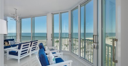 265 Barefoot Beach BLVD 401, Bonita Springs 34134, FL