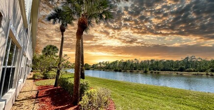 11004 Mill Creek WAY 1902, Fort Myers 33913, FL