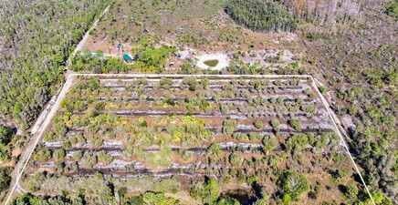 7650 Irgang RD, Naples 34114, FL