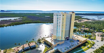 12701 Mastique Beach BLVD 404, Fort Myers 33908, FL