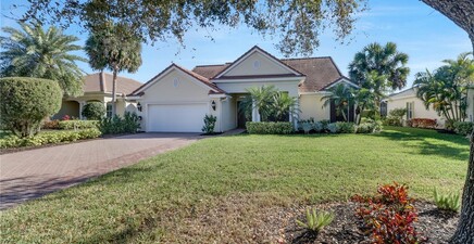 13570 Palmetto Grove DR, Fort Myers 33905, FL
