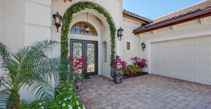 8862 Shenendoah CIR, Naples 34113, FL