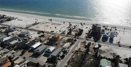 5503 Estero BLVD, Fort Myers Beach 33931, FL