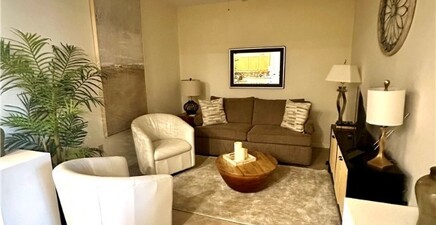 12080 Matera LN 103, Bonita Springs 34135, FL