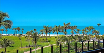 4251 Gulf Shore BLVD N 5C, Naples 34103, FL