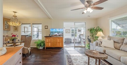 820 Peaceful DR, North Fort Myers 33917, FL