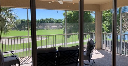 6839 Ascot DR 202, Naples 34113, FL