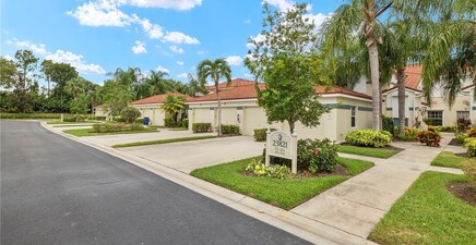 23821 Marbella Bay RD 102, Estero 34135, FL
