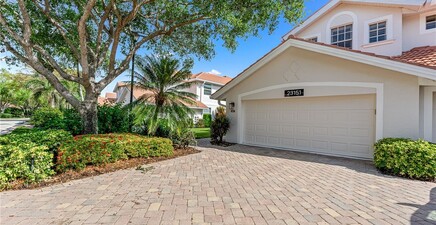 23151 Rosedale DR 101, Estero 34135, FL