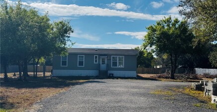 130 Avenida Del Sur, Clewiston 33440, FL