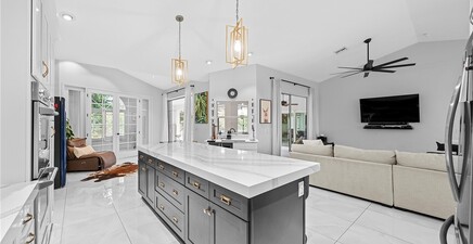 8139 Las Palmas WAY, Naples 34109, FL