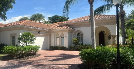 4651 Via Ravenna, Estero 34134, FL