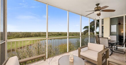 4751 West Bay BLVD 302, Estero 33928, FL