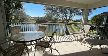 6809 Ascot DR 202, Naples 34113, FL