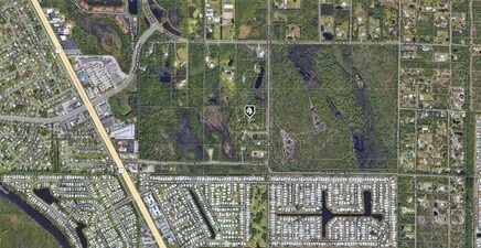 7635 Silver Oak DR, Port St Lucie 34952, FL