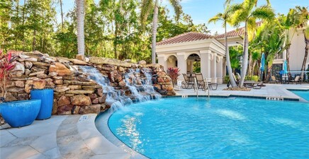 23501 Alamanda DR 204, Estero 34135, FL