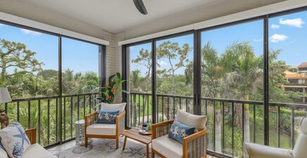 6760 Pelican Bay BLVD 342, Naples 34108, FL