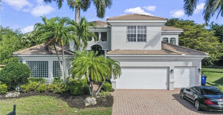 19380 La Serena DR, Estero 33967, FL