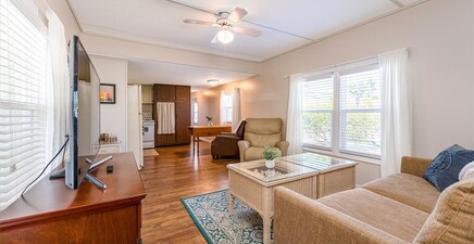 3852 Cardinal CIR, Bonita Springs 34134, FL