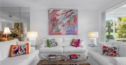 3538 Haldeman Creek DR 113, Naples 34112, FL