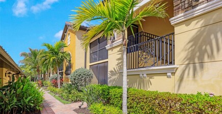 9533 Avellino WAY 2916, Naples 34113, FL