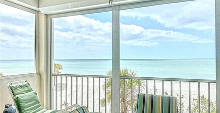 257 Barefoot Beach BLVD 202, Bonita Springs 34134, FL