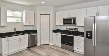 4637 Elvas AVE S, Fort Myers 33905, FL