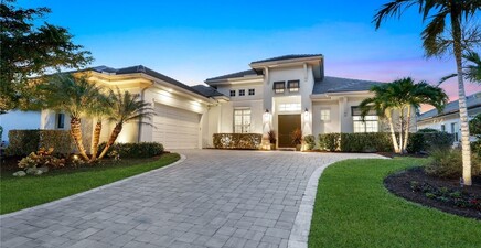 17282 Hidden Estates CIR, Fort Myers 33908, FL