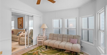 49 Turquoise AVE, Naples 34114, FL