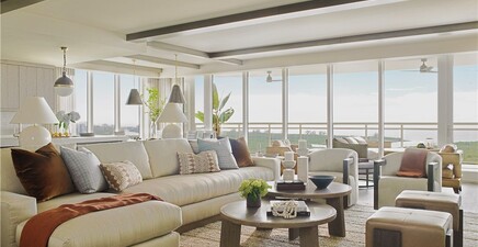 13925 Old Coast RD 2201, Naples 34110, FL