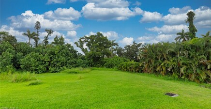 58 Cabana AVE, North Fort Myers 33903, FL