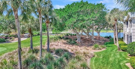 9041 Whimbrel Watch LN 201, Naples 34109, FL