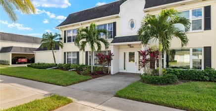 1340 S Brandywine CIR #3, Fort Myers 33919, FL