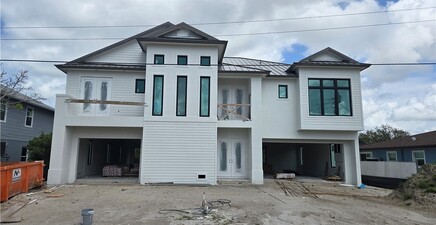 231 1st ST, Bonita Springs 34134, FL