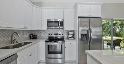 3892 14th ST N, Naples 34103, FL