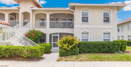 10202 L Pavia BLVD 10202, Venice 34292, FL