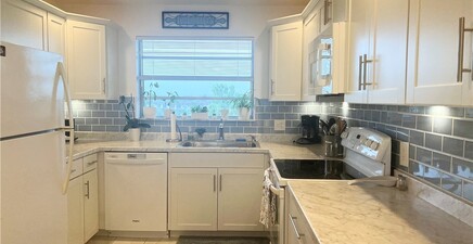 4372 27th CT SW 403, Naples 34116, FL