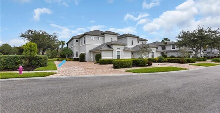 12009 Covent Garden CT 3004, Naples 34120, FL