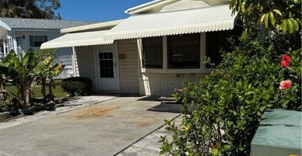 10848 Bonapartes Gull, Estero 33928, FL