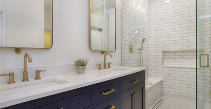 28141 Donnavid CT 302, Bonita Springs 34135, FL