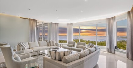 5051 Pelican Colony BLVD 504, Bonita Springs 34134, FL