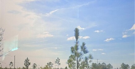 411 Laguna DR, Indian Lake Estates 33855, FL