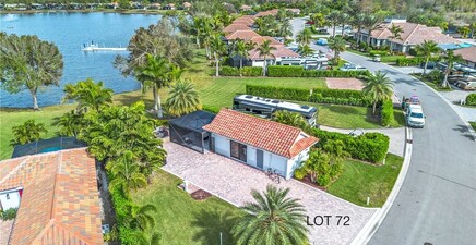 13447 Golden Palms CIR, Fort Myers 33913, FL