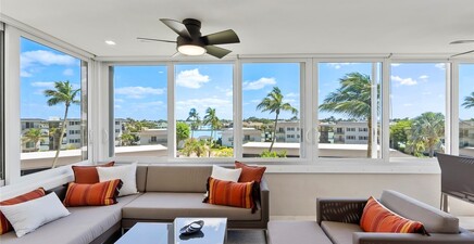 3410 Gulf Shore BLVD N 403, Naples 34103, FL