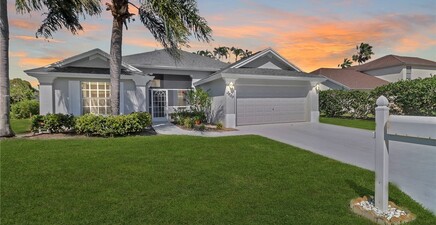 3650 Sunland LN, Estero 33928, FL