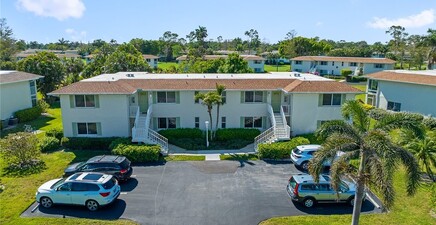 865 Teryl RD 2114, Naples 34112, FL